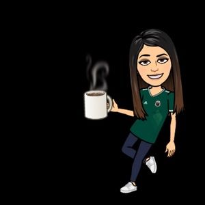 Meet your Posher, Jenny